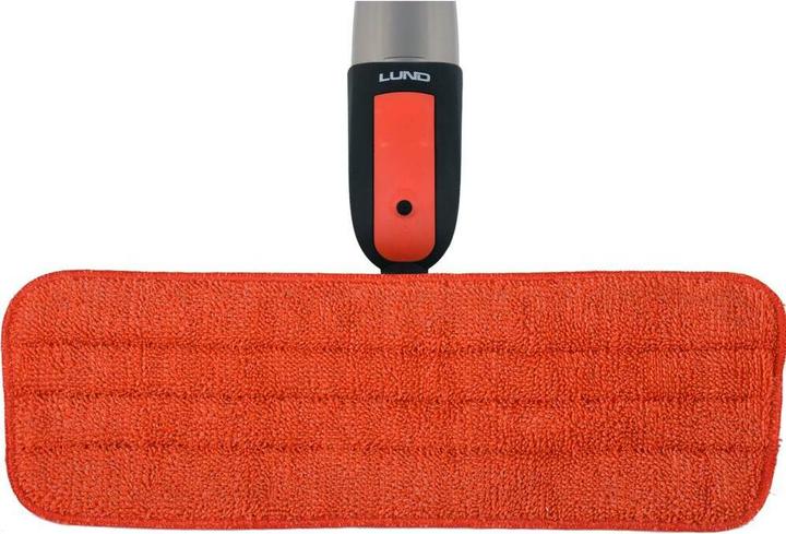 Image du produit Toya Lund Mop Ze Spryskiwaczem (1 pcs)