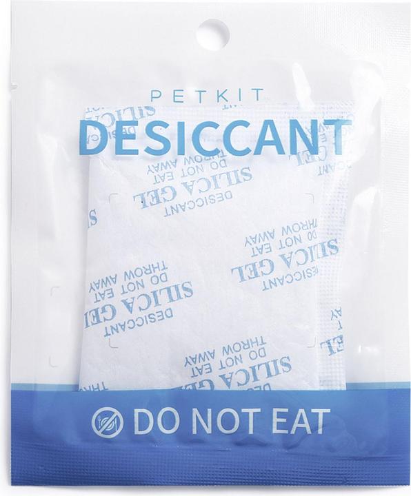 Image du produit Petkit Dessiccateur