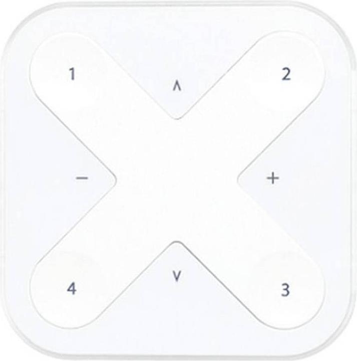 Produktbild Dotlux DOTL Wandschalter