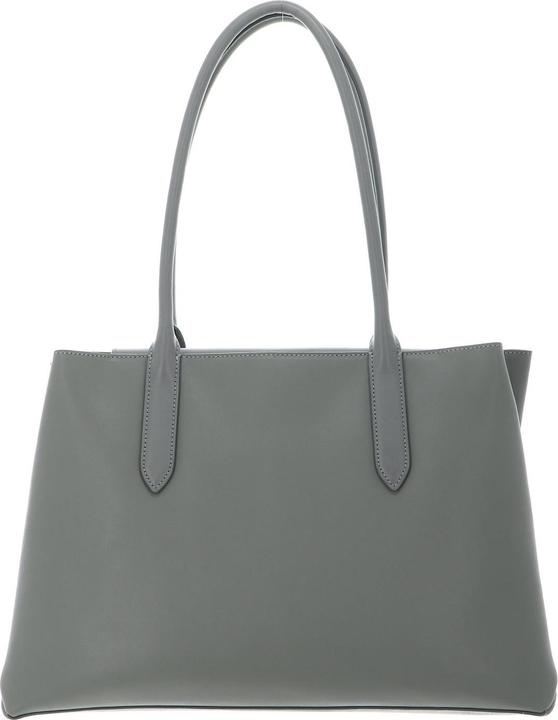 Immagine prodotto Furla Meridiana Tote