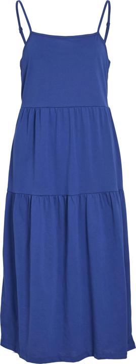 Immagine prodotto Vila Abito midi con cinturino (L)