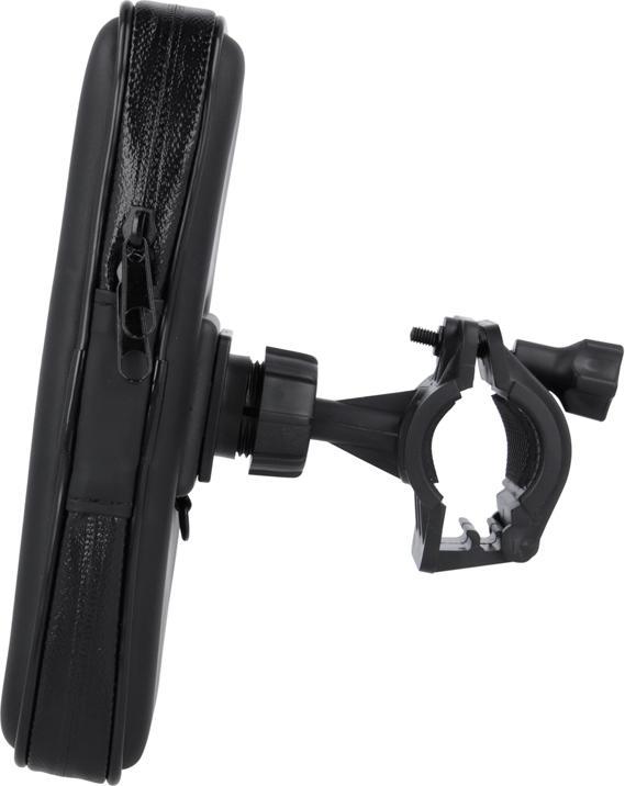 Productafbeelding Setty waterdichte fietshouder UR-03 XL