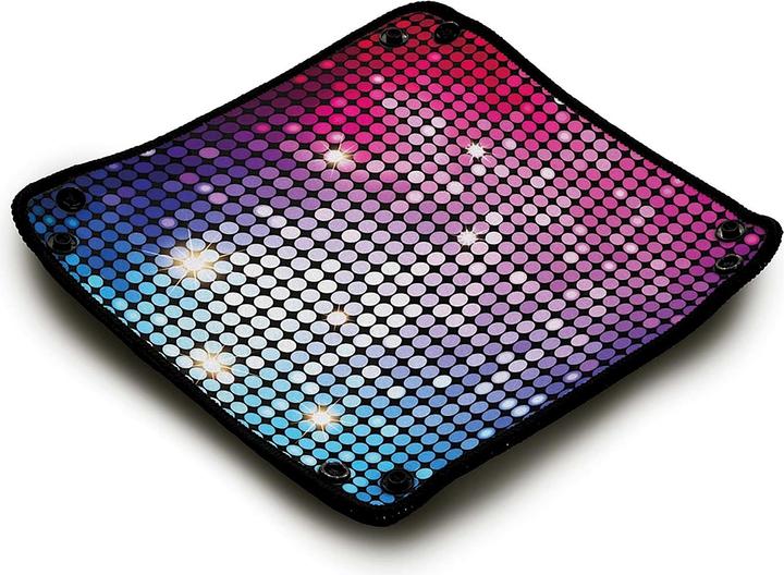 Image du produit Immersion Piste de dés Disco Dots