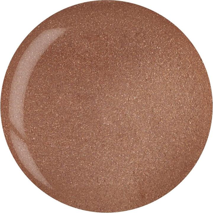 Actual product image Cuccio Holy Toledo (Colour paint)