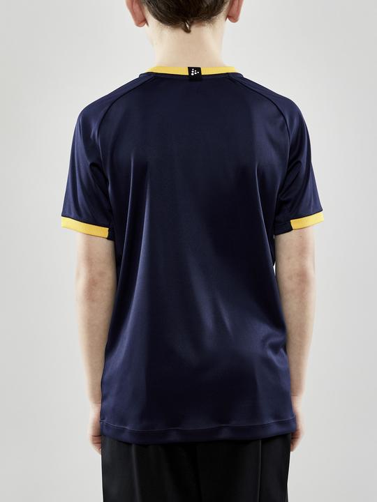 Immagine prodotto Craft Progresso 2.0 Maglia grafica JR (146, 152)