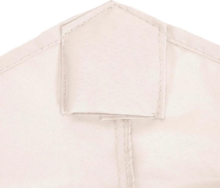 Actual product image MCW Lisbon-B-2x3 (2.90 m)