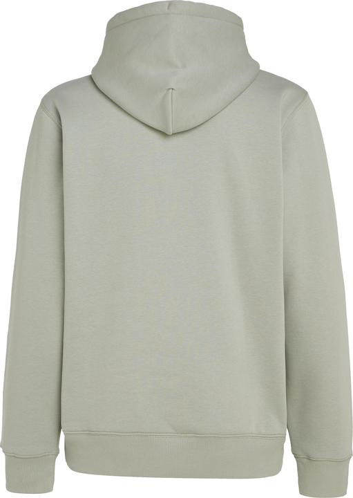 Immagine prodotto Tommy Jeans Felpa Con Cappuccio In Pile Regular Di Tjm (L)