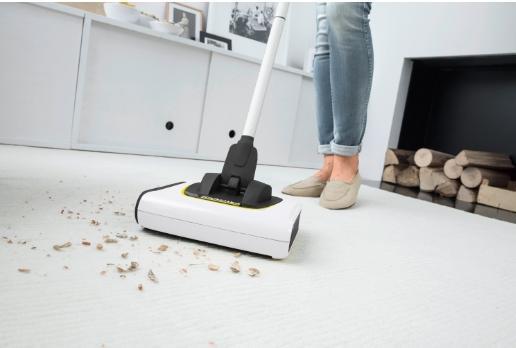 Immagine prodotto Kärcher KB 5 (1 pz.)