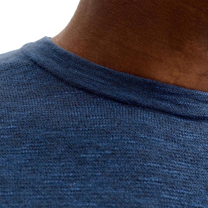 Produktbild Jack & Jones 2er Pack Summer Pullover (L)