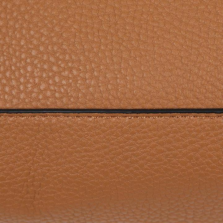 Immagine prodotto Oberthur Bradford 15,6"