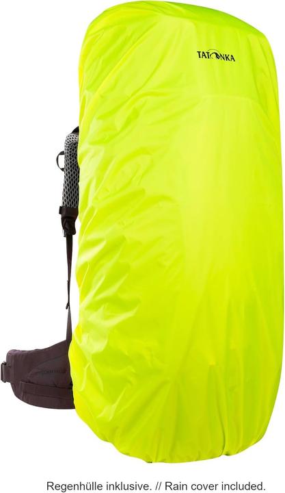 Produktbild Tatonka Women's Yukon 60+10 (60 l)