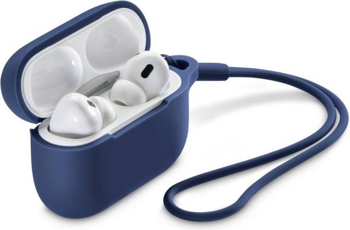 Produktbild Hama Fantastic Feel (Kopfhörer Tasche)