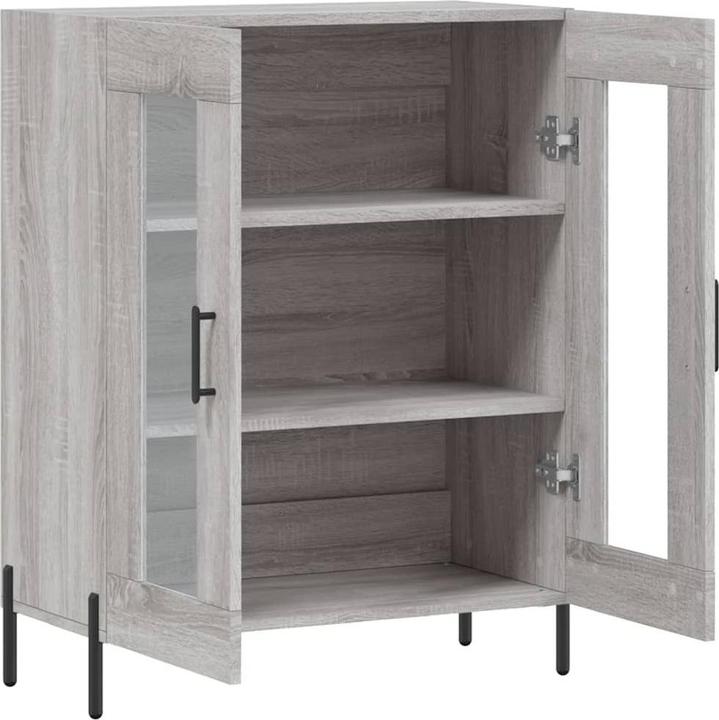 Image du produit vidaXL Sideboard (69.50 x 34 x 90 cm)