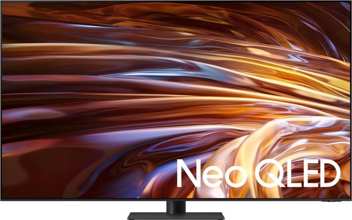 Produktbild Samsung QE65QN95DATXXH (65", QN95D, NeoQLED, 4K, 2024)