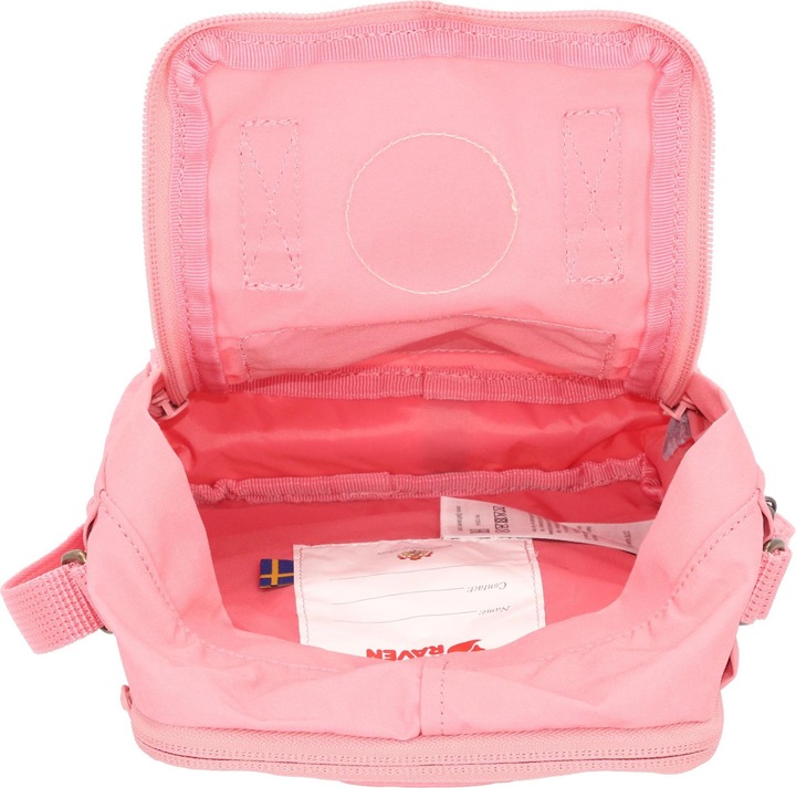 Actual product image Fjällräven Kånken Sling