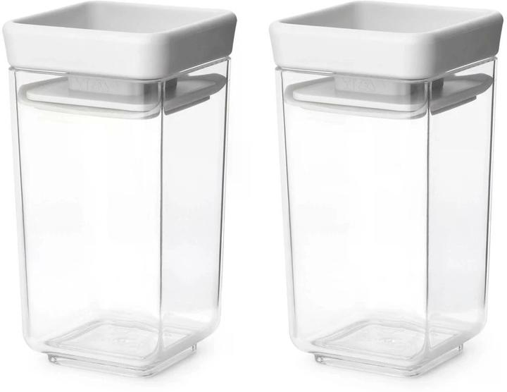 Actual product image Brabantia Tasty+ (0.30 l)