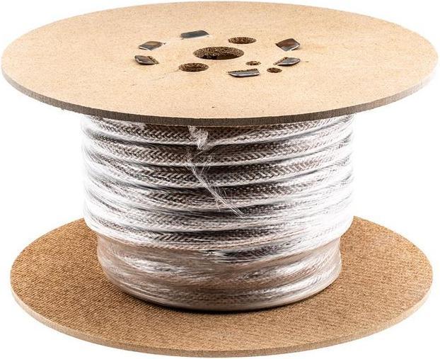 Produktbild RS PRO Parallel circuit heating tape,20m 40w/m