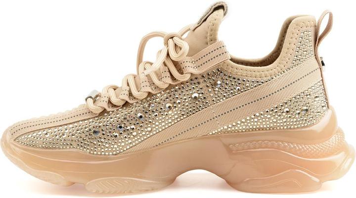 Produktbild Steve Madden Sneaker (41)