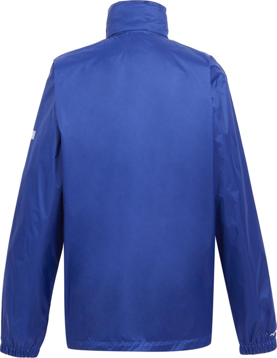 Image du produit Regatta - Coupe-vent LYLE - Homme (XXL)