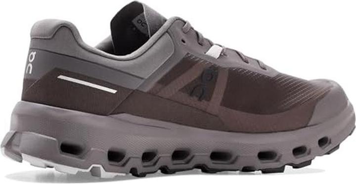 Produktbild On Running Cloudvista 2 (45)