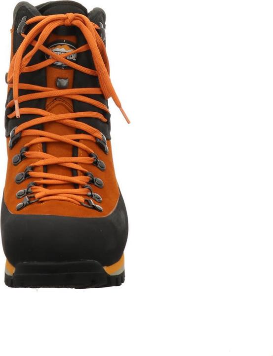 Produktbild Meindl Wanderschuh Alta Rocca GTX (43)