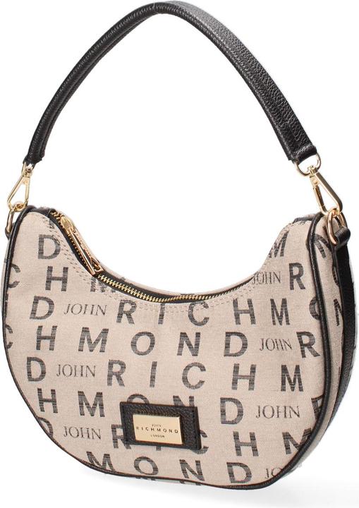 Image du produit John Richmond Jr-W-1162Mtp