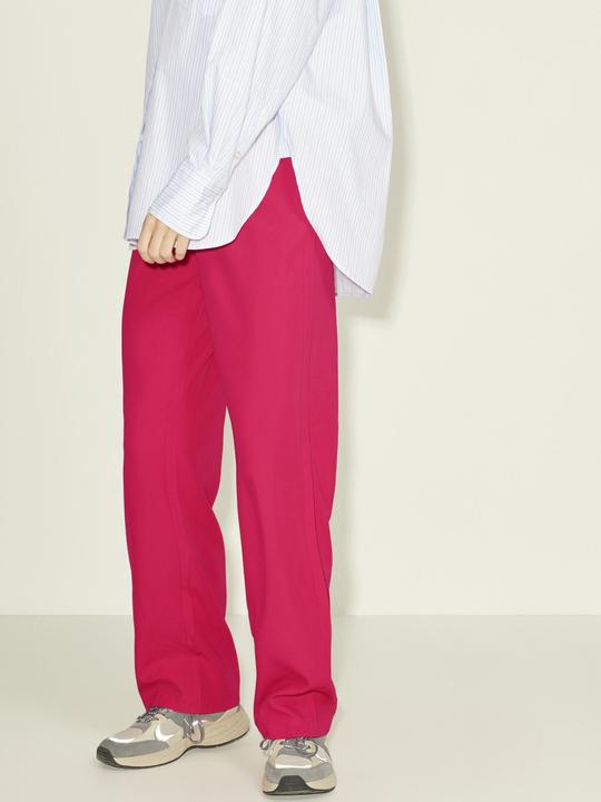Actual product image JJXX JXPoppy Regular Pants