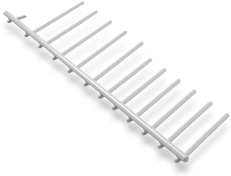 Immagine prodotto Miele 7506610