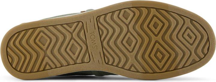 Produktbild Toms 's Alpargata FWD (43.5)