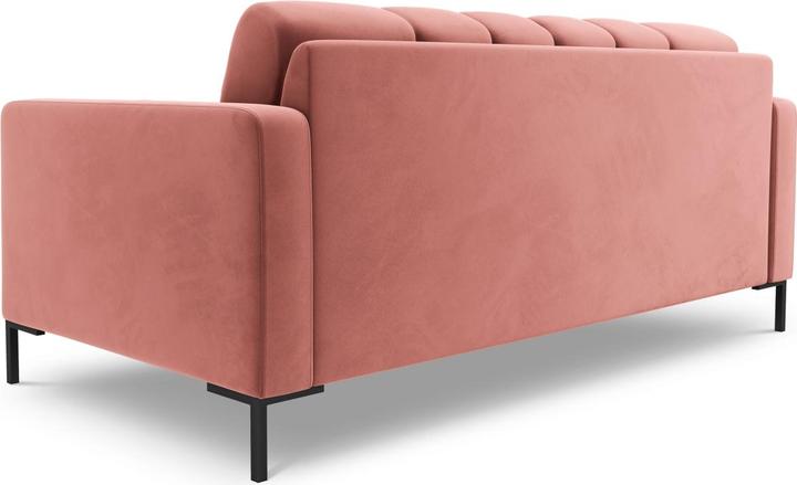 Produktbild Cosmopolitan Design Bali (2-Sitzer)