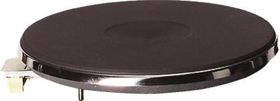 Rotel Kochplatte 145mm 1000W