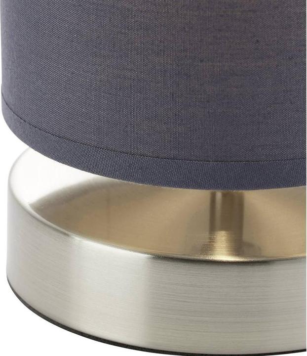 Produktbild Brilliant Clarie (E14)
