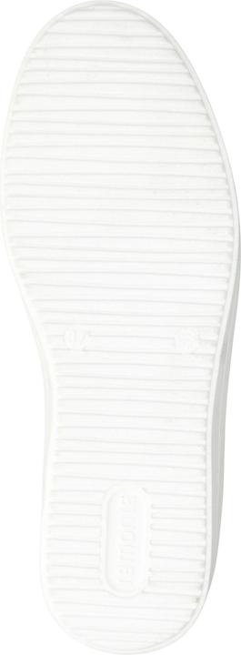 Immagine prodotto Remonte D1C11 (38)