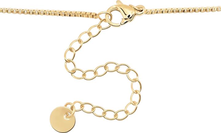 Produktbild Heideman Manda goldfarben (Edelstahl)