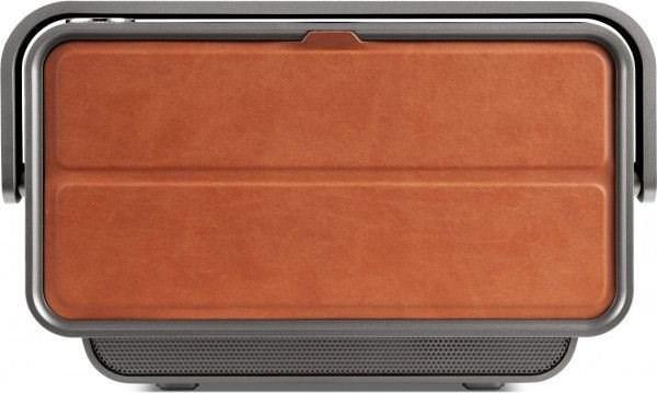 Actual product image Viewsonic X10-4K (4K, 2400 lm, 0.8:1)