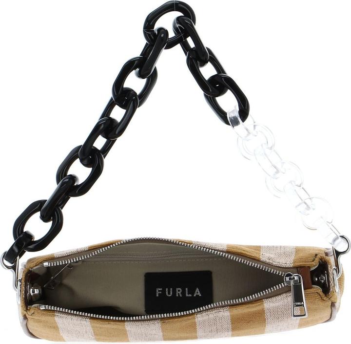 Immagine prodotto Furla Moon Shoulder Bag