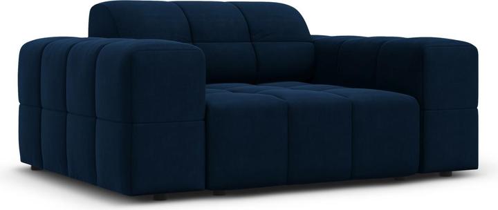 Actual product image Cosmopolitan Design Chicago