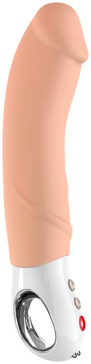 Produktbild Fun Factory Big Boss G5