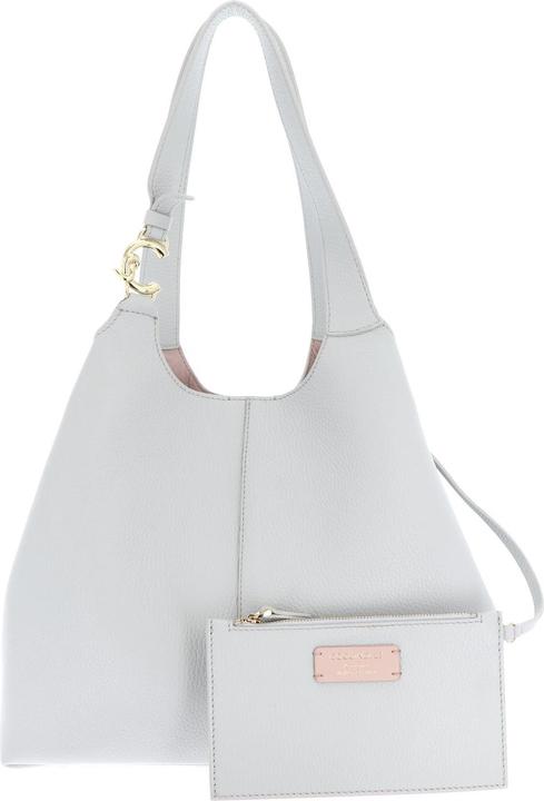 Immagine prodotto Coccinelle C-Easy Shopper