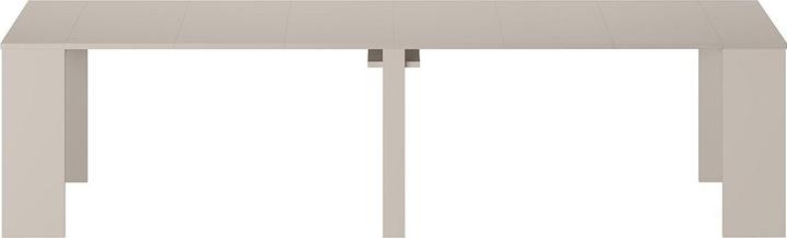 Actual product image Vente-unique Onega (302 x 90 x 75 cm)