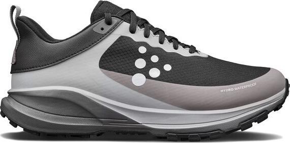 Produktbild Craft Pure Trail Hydro M (45)