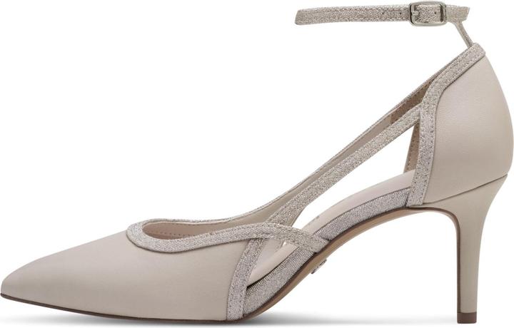 Produktbild Tamaris Pumps (40)