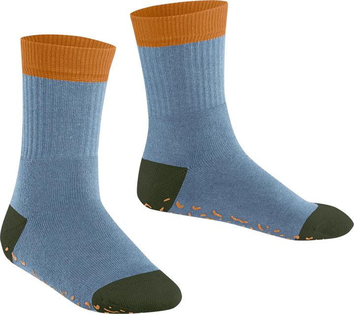 Immagine prodotto Esprit Cozy Memphis Kinder (Confezione singola, 23 - 26)