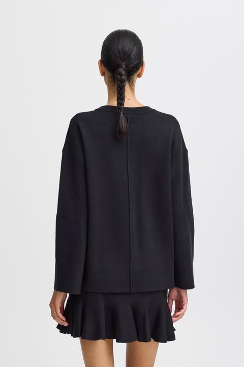 Produktbild B.young BYOTARI JUMPER 20815258 (XS)