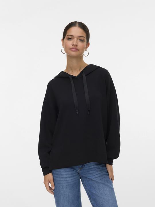 Produktbild Vero Moda VMHALI Top Sweatshirt (S)