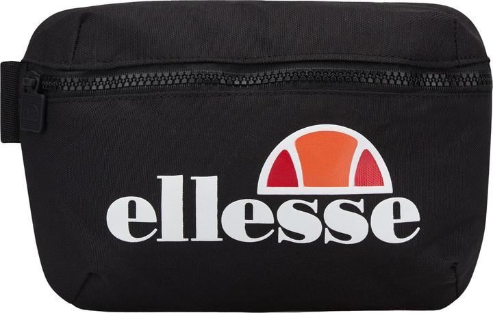 Immagine prodotto Ellesse Rosca Borsa a Tracolla
