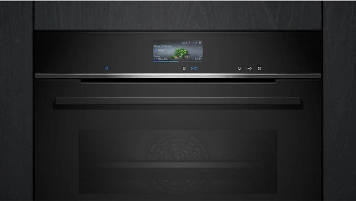 Image du produit Siemens CS756G1B1
