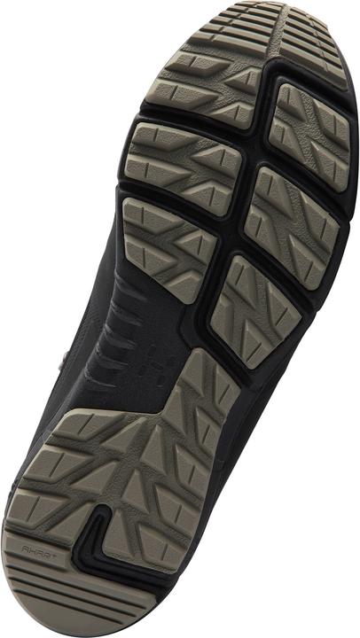 Produktbild Haglöfs L.I.M Proof Eco (40.5)