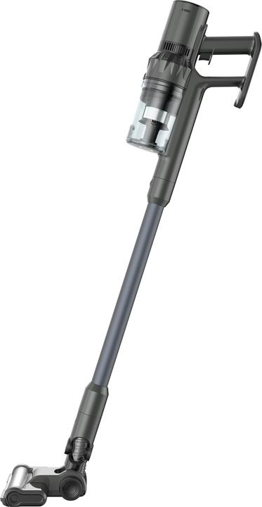 Image du produit Aeno SC3