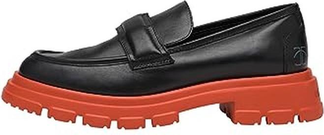 Candice Cooper Chado Mok (41)